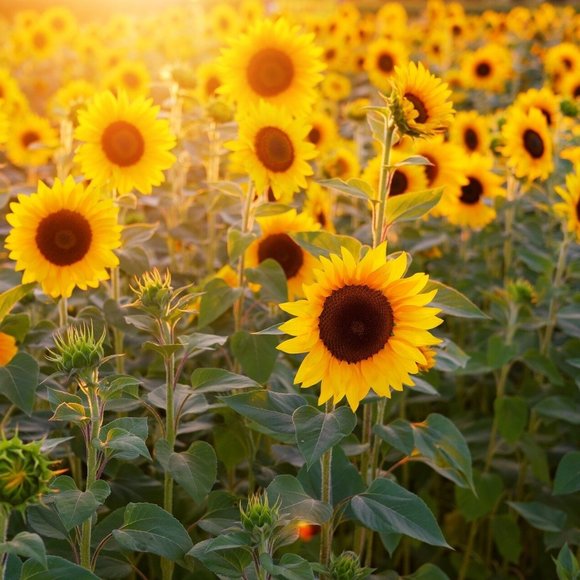 Meet your Posher, Kathy - Picture 1 of 1